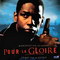 POUR LA GLOIRE